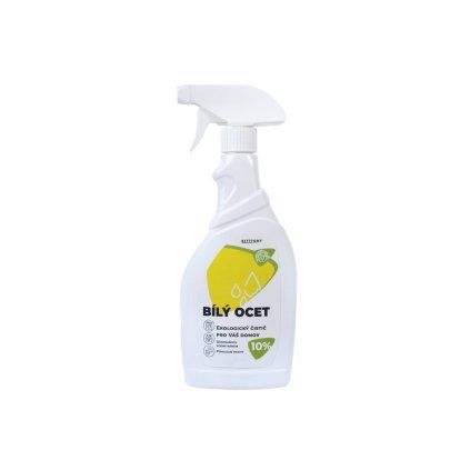 630 1 bily ocet 10proc 500ml