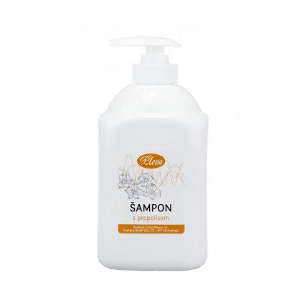 sampon s propolisem 500g 32