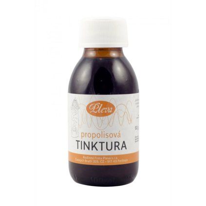 propolisova tinktura 92g 1 1920x
