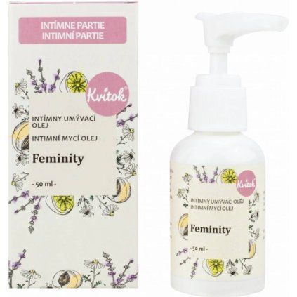 feminity