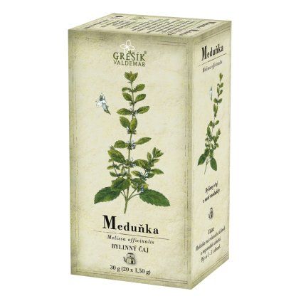 Meduńka