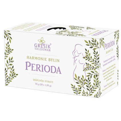 perioda