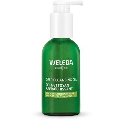 wELEDA 2