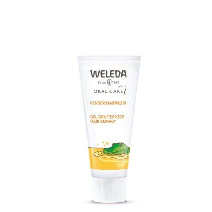 weledahippo productlarge