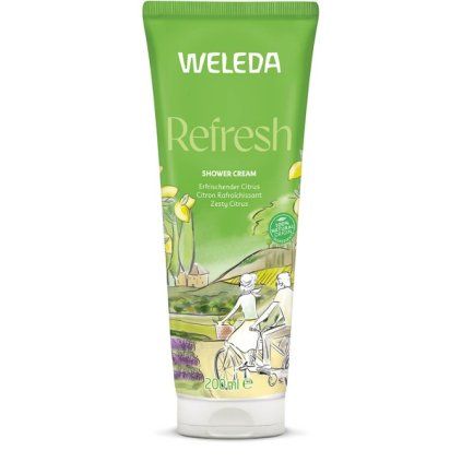 weledahippo productlarge (17)