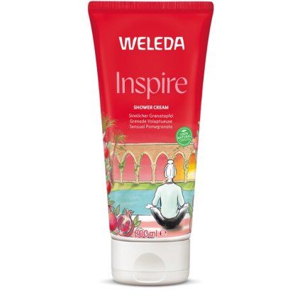 weledahippo productlarge (18)
