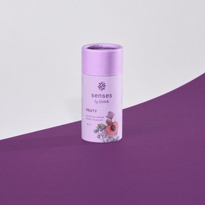 dezodorant fruity