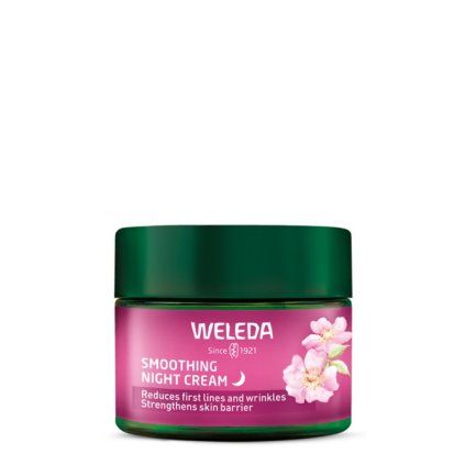 weleda noční 1
