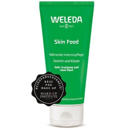 Skin FOOD 1