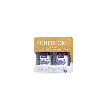 inhibitor 1