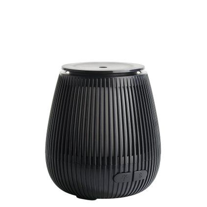 mg 1300 1729749723