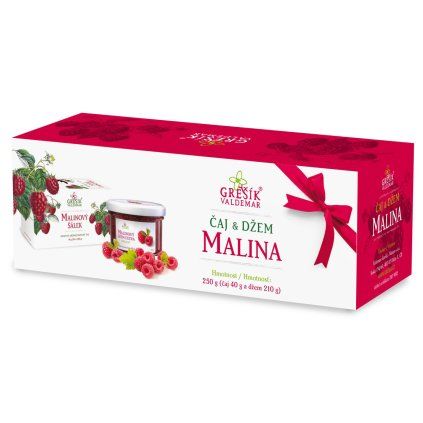 malina 1