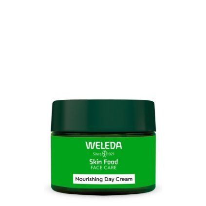 skin denní