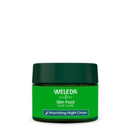 skin noční