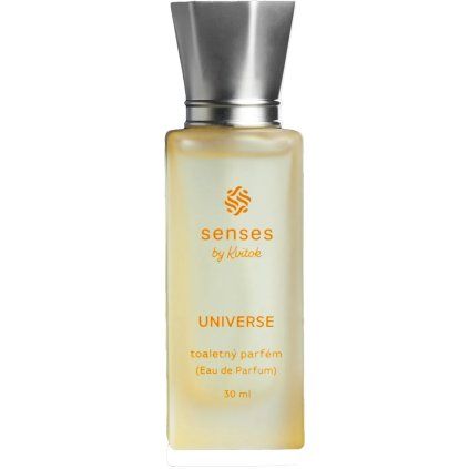 Universe EDP