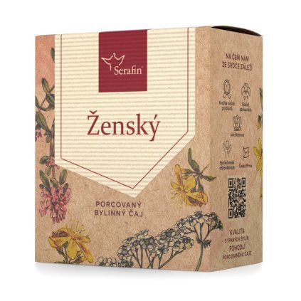 zensky