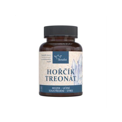 3459 1 horcik treonat pruhledne