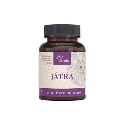 jatra 90 ks kapsli