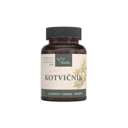 3292 1 kotvicnik pruhledne