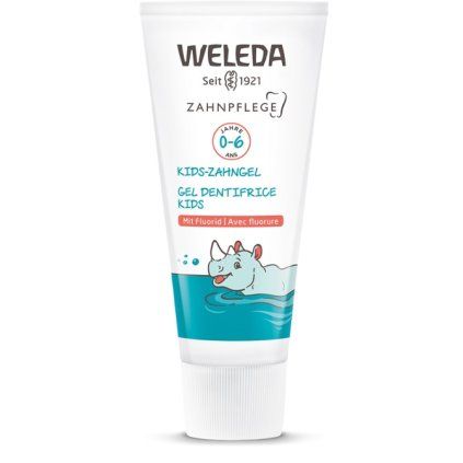 weledahippo productlarge (2)