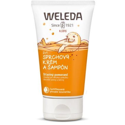 weledahippo productlarge (1)