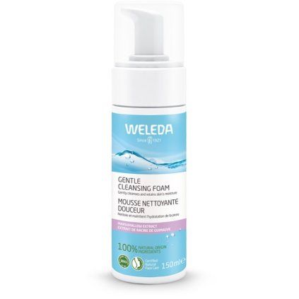 weledahippo productlarge