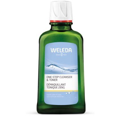 weledahippo productlarge (1)