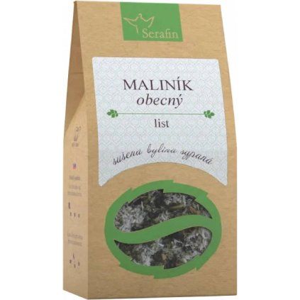 malinik