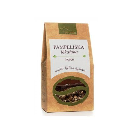 3201 pampeliska 2