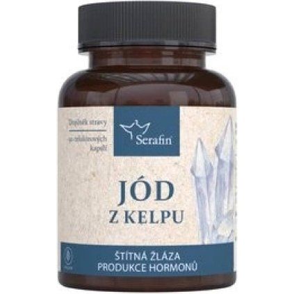 jod