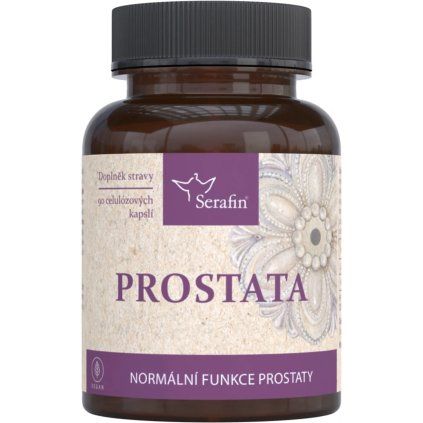 prostata