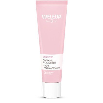 weledahippo productlarge (2)