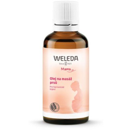 weledahippo productlarge