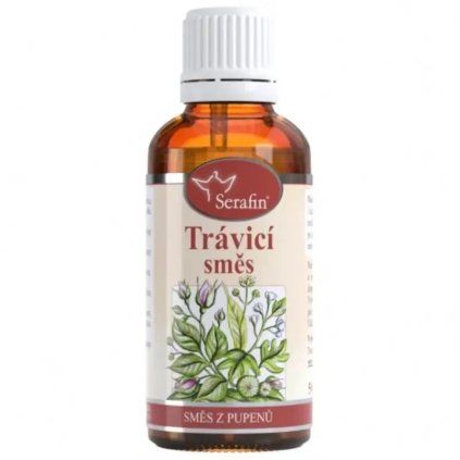 travic sm s