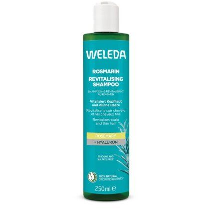 weledahippo productlarge (1)
