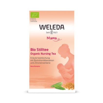 weledahippo productlarge (4)