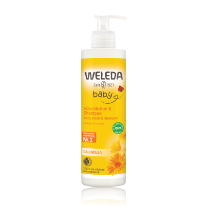 weledahippo productlarge