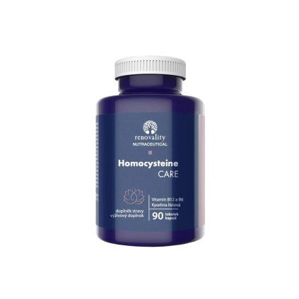 homocysteine prod
