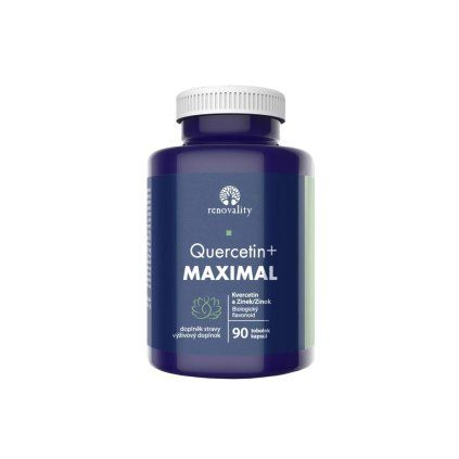 5688 quercetin prod