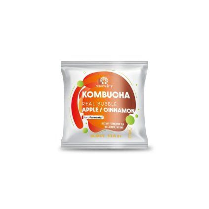 5664 kombucha applecinnamon 1