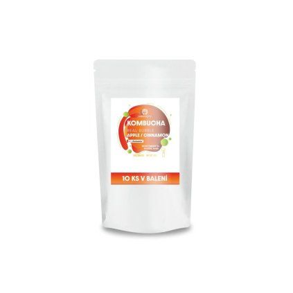 5664 2 combo pack apple 10