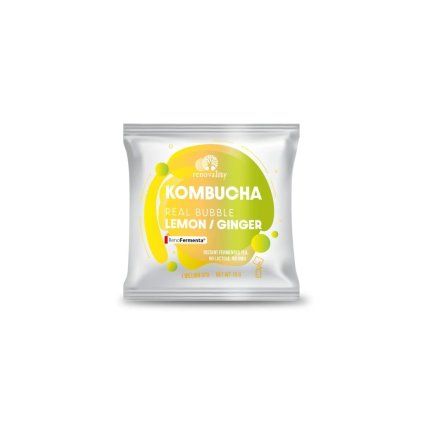 5667 kombucha lemon ginger 02 1
