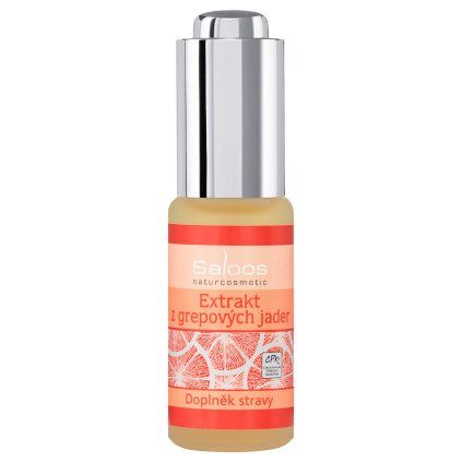 extrakt z grepovych jader 20 ml