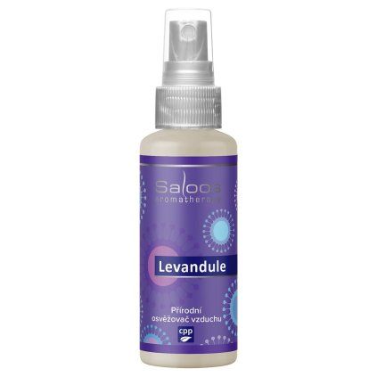 2309 as levandule 50 ml