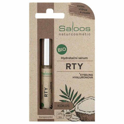 saloos rty kokos 7 ml 1 (1)