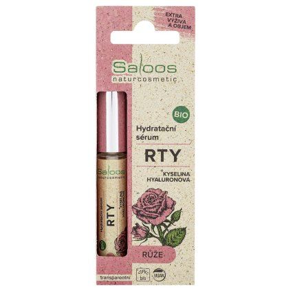 saloos rty ruze 7 ml 1 mini copy2