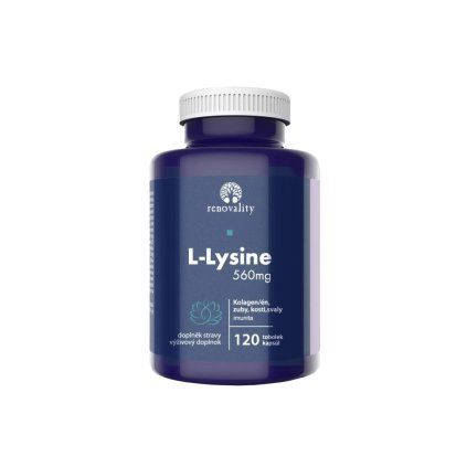 5706 1 produk l lysine