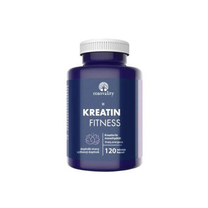 5700 1 produk kreatin (1)
