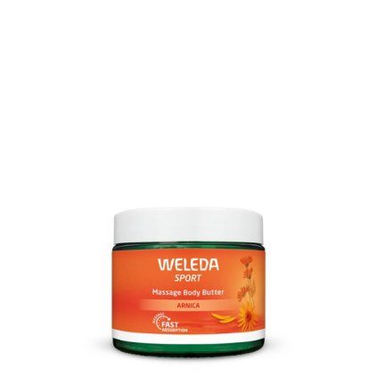 weledahippo productlarge (1)