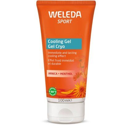 weledahippo productlarge (3)